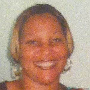 Meet your Posher, Sheena